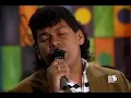 No Voy A Llorar - Daniel Calderón & Los Diablitos