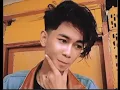 Download Lagu DJ Kamu Nanya Fyp Bass Beton Remix Tik Tok