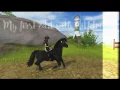 Download Lagu MYY FIRST EDIT WITH HITFILMM :D