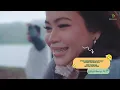 Angin, Dingin, Hujan, semua diterjang Rara demi shooting M/V Relakan Aku | #DangdutKepo