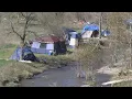 Working For You Homelessness in Missoula