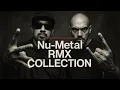 Lagu Middle Finger Vol. 4 – CYPRESS HILL Inspired AI Remix [Nu Metal, Rapcore, Rock,2000s] 🤘🎤 #numetal