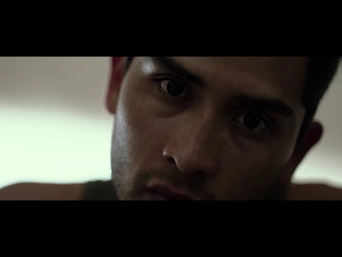 'Chameleon' - Official Trailer (English Subtitles)
