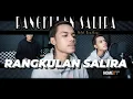 Download Lagu RANGKULAN SALIRA - SIGIT GUMELAR - cover Ikbal Ramdhani