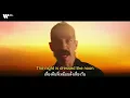 [Subthai] Black Summer - Red Hot Chili Peppers