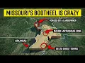 27 Facts About Missouri s Most Forgotten Region That Sound Completely Made Up