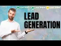 Lead Generation How to Use Yellowpages to Generate Quality Leads