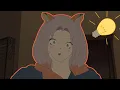 TG TF Animation MTF 76 Midnight encounter