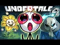 I Avoided Undertale Spoilers for 11 Years It Was Worth It