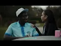 A1 x J1 - Pretty Girls Love DBE (Official Video) #ChristmasDay #DTB 🎄☃️