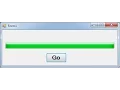 How to Create a Progress Bar in Visual Basic Net
