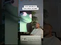 The Origin Of This Viral Sound Lizard Lizard Lizard