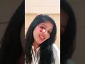 Download Lagu Hasate ho 😂 rulate ho 🥺 hamesha tum satate ho 😣😣 #love #yourlove #lovetoday#india#