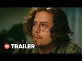 Download Lagu I Wish You All the Best Trailer #1 (2025)