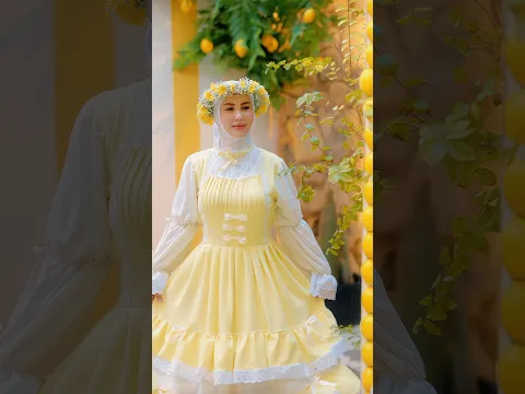 الشمس جزء من يومنا… والحماية جزء من روتيننا. ☀واقي شمس من BRAEMN رقم الحجز 07865957977