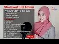Download Lagu Naswa Aulia sabila  Sholawat full album