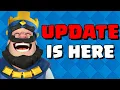 Download Lagu MERGE TACTICS UPDATE IS FINALLY HERE