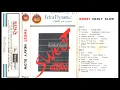 Download Lagu S̲w̲e̲e̲t̲ H̲e̲a̲v̲y S̲l̲o̲w̲ (H̲Q̲)
