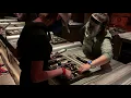 Best Elemental Nature lightsaber to make