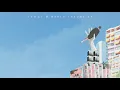 De Jeugd van Tegenwoordig - Hollereer x Lekker Bezig (Jengi Remix)