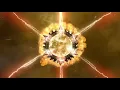 what it looks like when you gift the battle pass warzone season 4