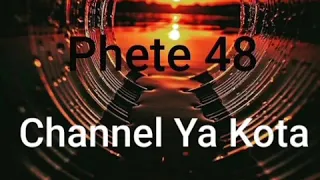kelvin momo u0026 bongza we meet