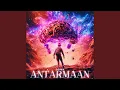 Lagu Antarmaan