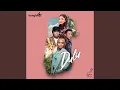 Download Lagu Dulu