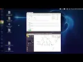 Leetcode Weekly Contest 143 Path In Zigzag Labelled Binary Tree Code explaination