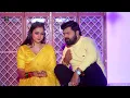 Kajra kekra per Lagaye Jab Balamua Pardes | Samar  Singh | Bhojpuri song | Shilpi Raj | बलमुआ परदेस