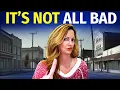 The GOOD Things About Living in Jackson Mississippi In 2024