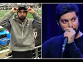 Comedian Neel Nanda dead aged 32 as Dane Cook leads tributes to Comedy Central star