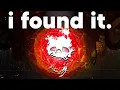 Solving Destiny 2 s Most Sinister Dungeon