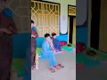 Download Lagu Naray baran day pas pa lwarray waraweena #zeekafridi #pashto #song #shorts #@akpakhtoonproduction