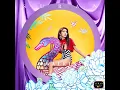 WINE (Prod. by SUGA) (feat. Changmo) - SURAN