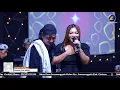 Download Lagu SEKUATE ATI VOC. DEDE RISTY [ YANDIKA MUSIC ]