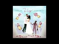 Limoblaze x Johnny Drille - This Loving (Official Audio)