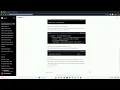 python combine multiple excel files into one