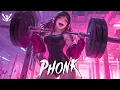 Download Lagu THE BEST GYM PHONK 2025 ※ TOP PHONK MUSIC PLAYLIST ※ GYM, AGGRESSIVE, DRIFT ※ Фонка 2024 #114