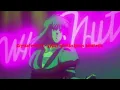 Download Lagu Crystal waters - gypsy woman (slowed+reverb) lyrics
