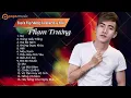 Download Lagu Phạm trưởng.2020. Mới nhất