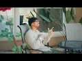 Muni Long - Made For Me (Gospel Cover) 😮‍💨🔥