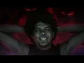 Vedan - Mauna Loa (Official Video) | Prod. AZWIN |Mass Appeal | Balaram J |Eunoians 🐅🔥