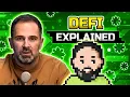 Download Lagu Decentralized Finance (DeFi) Explained: The Future of Finance? | Blum Academy