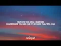 Romeo Santos - Promise (Letra/Lyrics) Ft. Usher