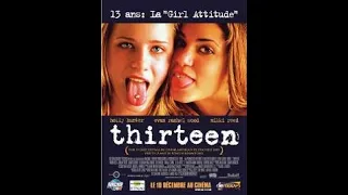 Thirteen