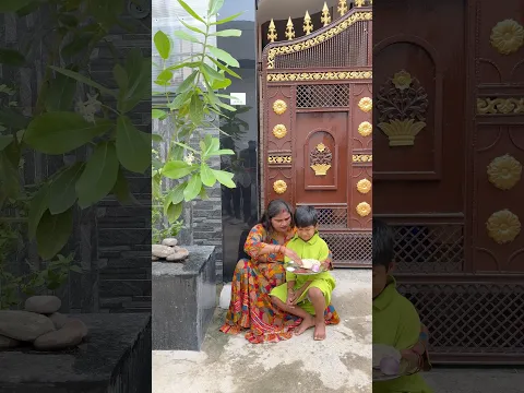Jai Shree Ram ❤️🙏🚩 #jaishreeram #shorts #emotional #concept #devotional #story