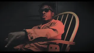 article wan etso ft kojo vypa eddy ryme yaw seconds kaymoi de vypa u0026 lennon official video 