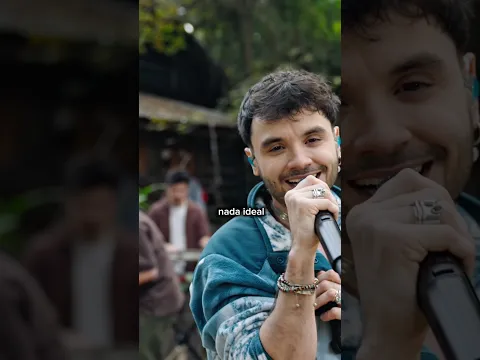 “somos solo amigos” 🤡👀 y bue… que pase lo que tenga que pasar. Manda la indirecta y vemos que pasa