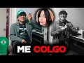 Download Lagu ANTHONY LLAMA A JESSY Y ELLA LE CUELGA 😭
